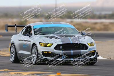 media/Jan-25-2025-SCCA SD (Sat) [[918ace9a21]]/1-Advanced/Session 2 (Turn 11)/